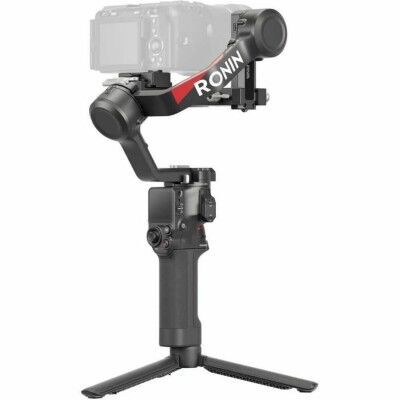 Stabilizzatore per Supporto Dji RS 4