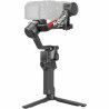 Stabilizzatore per Supporto Dji RS 4