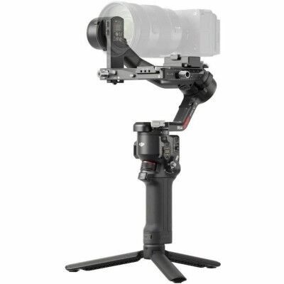 Stabilizzatore per Supporto Dji RS 4