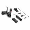Stabilizzatore per Supporto Dji RS 4