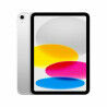 Tablet Apple 11" 256 GB Silver