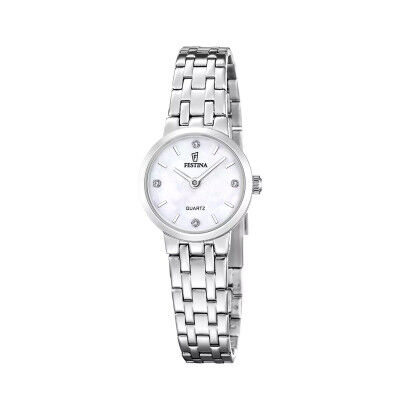 Orologio Donna Festina F20746/1