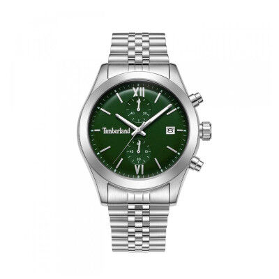 Orologio Uomo Timberland TDWGI0075205