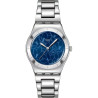 Ladies' Watch Swatch YLS235G