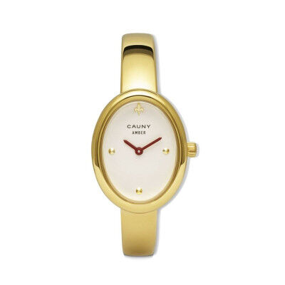 Ladies' Watch Cauny CAB002S