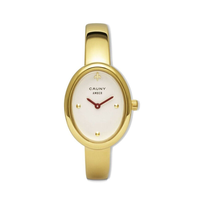 Orologio Donna Cauny CAB002S
