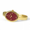 Orologio Donna Cauny CAB005S