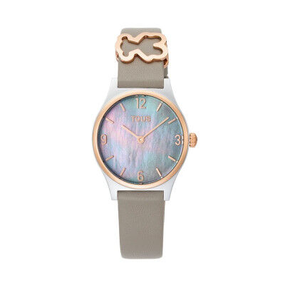 Ladies' Watch Tous 3000144100