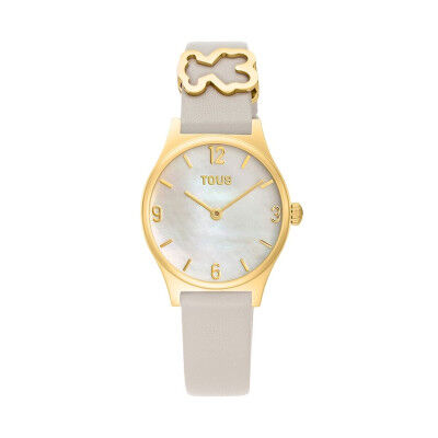 Ladies' Watch Tous 3000143800