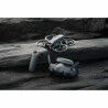 Drone Dji Avata 2