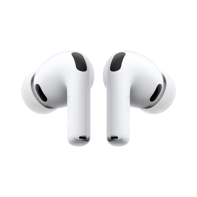 Auricolari Apple MFHP4ZM/A Bianco
