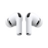 Auricolari Apple MFHP4ZM/A Bianco