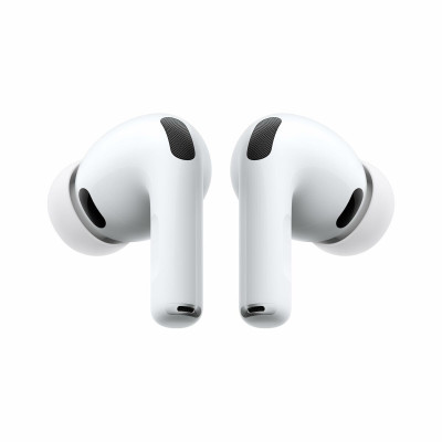 Auricolari Apple MFHP4ZM/A Bianco
