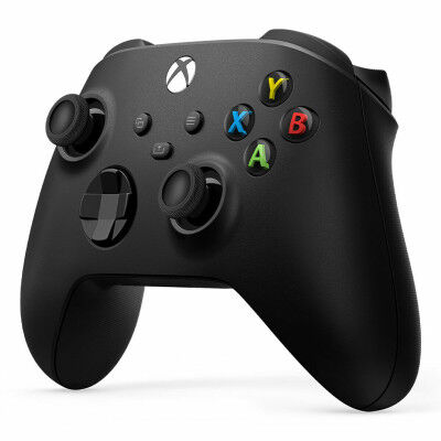 Xbox One Controller Microsoft EP2-29930