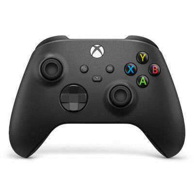 Controller per Xbox One Microsoft EP2-29930