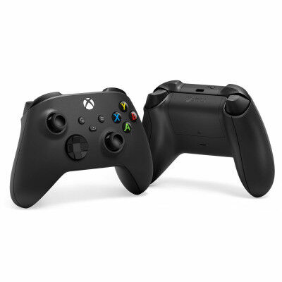 Controller per Xbox One Microsoft EP2-29930