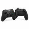 Controller per Xbox One Microsoft EP2-29930
