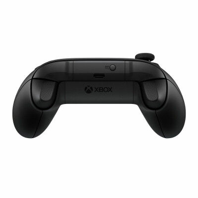 Controller per Xbox One Microsoft EP2-29930