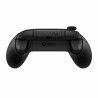 Xbox One Controller Microsoft EP2-29930