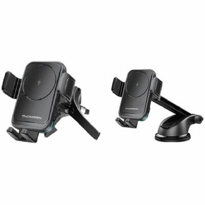Supporto per cellulari Thomson