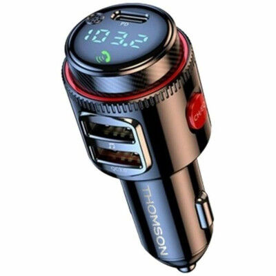 Trasmettitore Thomson