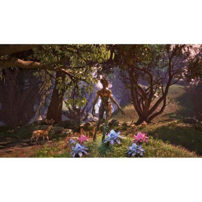 Videogioco per Xbox One Microsoft Elder Scrolls IV Oblivion