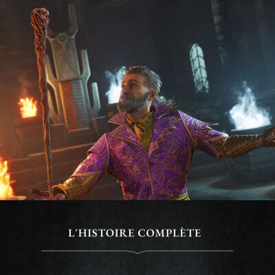 Videogioco per Xbox One Microsoft Elder Scrolls IV Oblivion