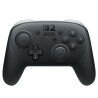 Controller Gaming Nintendo 45496321475