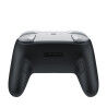 Controller Gaming Nintendo 45496321475