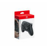Controller Gaming Nintendo 45496321475