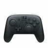 Controller Gaming Nintendo 45496321475