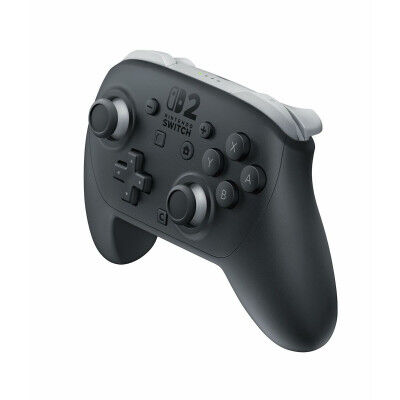 Controller Gaming Nintendo 45496321475