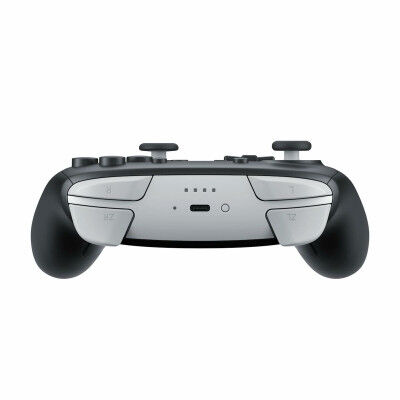 Controller Gaming Nintendo 45496321475