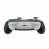 Controller Gaming Nintendo 45496321475