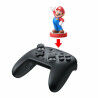 Controller Gaming Nintendo 45496321475