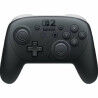 Controller Gaming Nintendo 45496321475