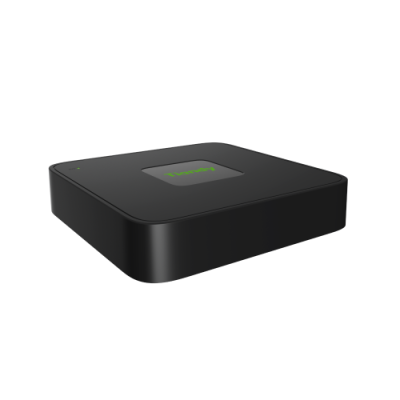 Tiandy NVR a 5 Canali, 4 PoE, 5MP con slot HD fino a 6TB e HDMI mod. TC-R3105 Spec:I/B/P4/Eu/L/S/V2.0