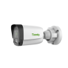 Tiandy Telecamera IP Turret da 2MP con IR 30m mod. TC-C320N Spec:I3/E/Y/2.8mm