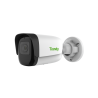 Tiandy Bullet IP Camera 8MP with 50m IR, Starlight, SMD+Perimeter mod. TC-C38WS Spec:I5/E/Y/M/2.8mm/V4.0