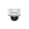 Tiandy Dome IP Camera 4MP Motorized with 30m IR, Perimeter mod. TC-C34KN Spec:I3/A/E/Y/2.8-12mm/V4.2