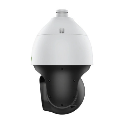 Tiandy Speed Dome IP Camera 5MP with 30x Zoom, 180m IR, Starlight, TURBO AI mod. TC-H356S Spec:30X/I/E++/A/V3.0