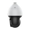 Tiandy Speed Dome IP Camera 5MP with 30x Zoom, 180m IR, Starlight, TURBO AI mod. TC-H356S Spec:30X/I/E++/A/V3.0