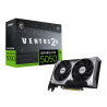 VGA MSI RTX 5050 8GB VENTUS 2X OC 8GB GDDR6 HDMI/3DP