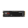 SSD M.2 2TB 2280 NVME 990 PRO PCIE 4.0 R/W 7450/6900 MB/S PS5 COM