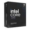 CPU INTEL ULTRA 7 265KF 3,9GHZ SKT1851 20CORE 30MB 125W