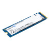 SSD M.2 2TB 2280 NVME NV3 PCIE 4.0 R/W 6000/5000 MB/S 3D NAND