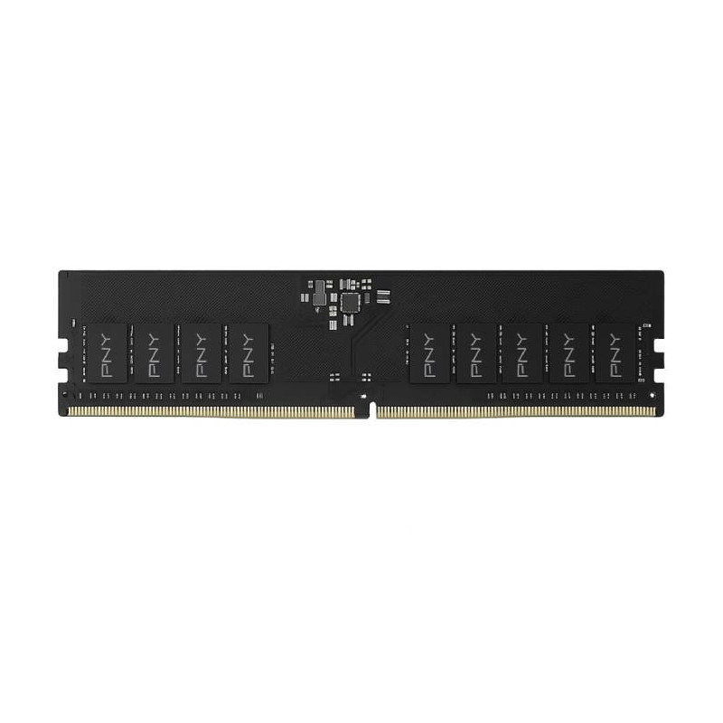 DDR5 16GB 5600 MHZ DIMM PNY