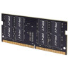 DDR4 32GB 3200 MHZ SO-DIMM PNY CL22