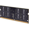 DDR4 16GB 3200 MHZ SO-DIMM PNY CL22