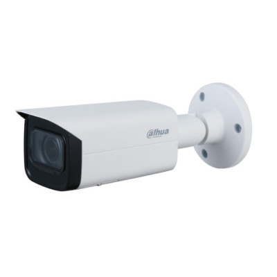 CAMERA IP 4MP BULLET 2,7-13,5MM IR60M IP67 USARE IPC-HFW2441T-ZS
